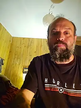 Tarsexxx online show from 06-03-26, 03:53