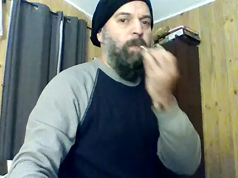 Snapshot of Tarsexxx chatting on 06-27-26, 02:27 Tarsexxx online show from 06-27-26, 02:27
