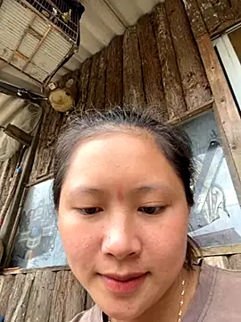 Snapshot of sapup858 chatting on 10-30-25, 06:37 sapup858 online show from 10-30-25, 06:37