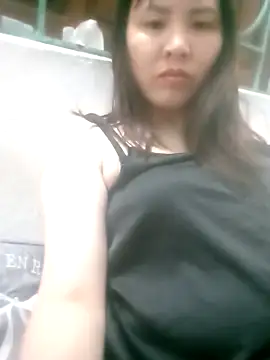 Snapshot of Elina_99 chatting on 11-03-25, 01:40 Elina 99 online show from 11-03-25, 01:40