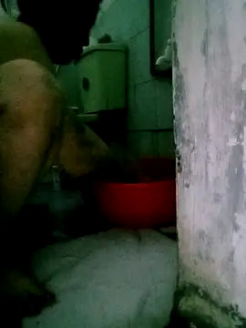 Snapshot of Elina_99 chatting on 11-18-25, 12:05 Elina 99 online show from 11-18-25, 12:05