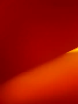 Ayaya69bg online show from 01-15-26, 09:51