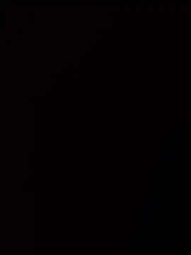 Snapshot of Ayaya69bg chatting on 01-18-26, 11:41 Ayaya69bg online show from 01-18-26, 11:41