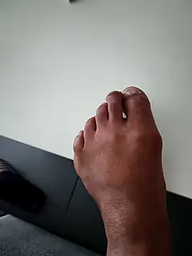 Ayaya69bg online show from 03-26-26, 07:03