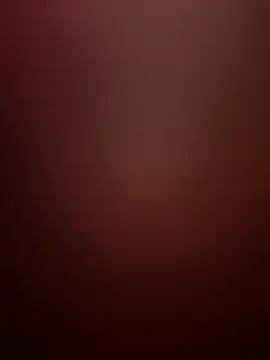 Snapshot of Ayaya69bg chatting on 03-27-26, 07:03 Ayaya69bg online show from 03-27-26, 07:03