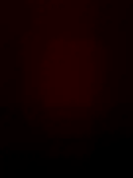 Snapshot of Ayaya69bg chatting on 03-28-26, 03:11 Ayaya69bg online show from 03-28-26, 03:11