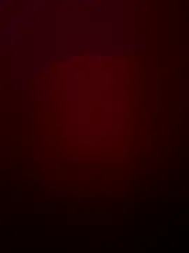 Ayaya69bg online show from 03-30-26, 09:32