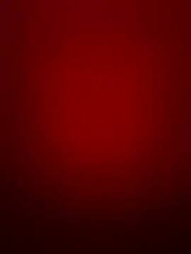 Ayaya69bg online show from 04-01-26, 10:27