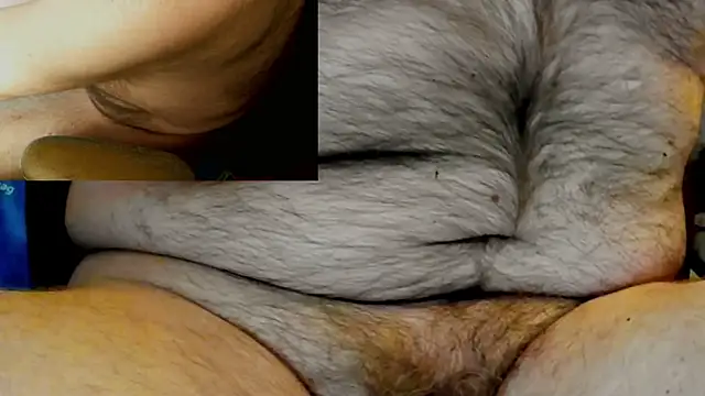 sexxme214 online show from 11-18-25, 07:51