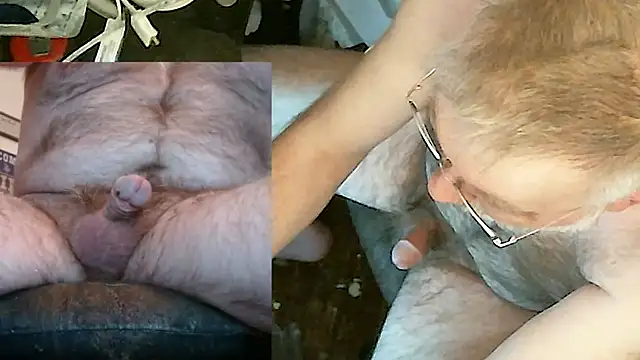 sexxme214 online show from 04-23-26, 04:57