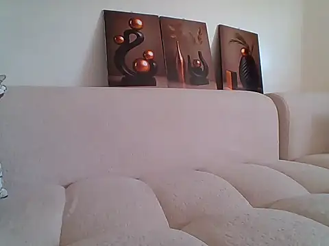 Petite baby5 online show from 06-04-26, 06:41