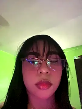 Belka14 online show from 11-26-25, 05:41