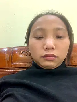 bi-bo123 online show from 11-05-25, 03:01