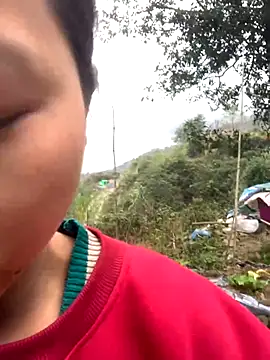 bi-bo123 online show from 12-04-25, 01:26