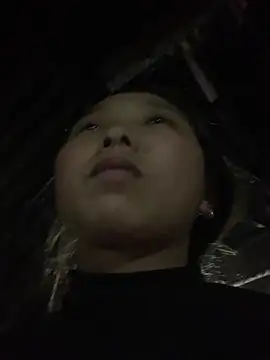 bi-bo123 online show from 12-22-25, 03:14