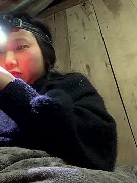 bi-bo123 online show from 01-09-26, 02:53