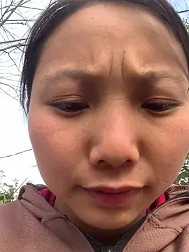 bi-bo123 online show from 02-14-26, 01:35