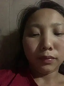 bi-bo123 online show from 04-21-26, 02:23