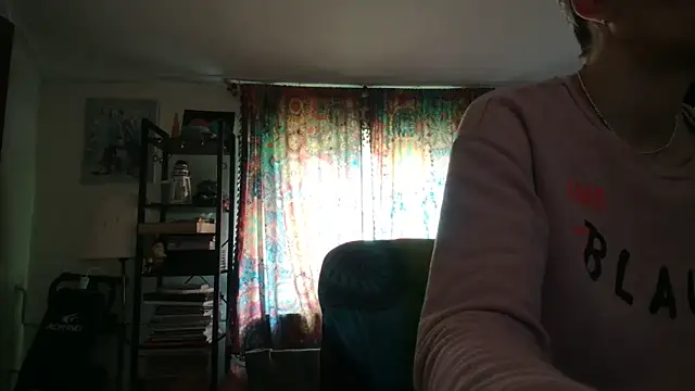 angelsdaniel hot1 online show from 03-06-26, 09:28