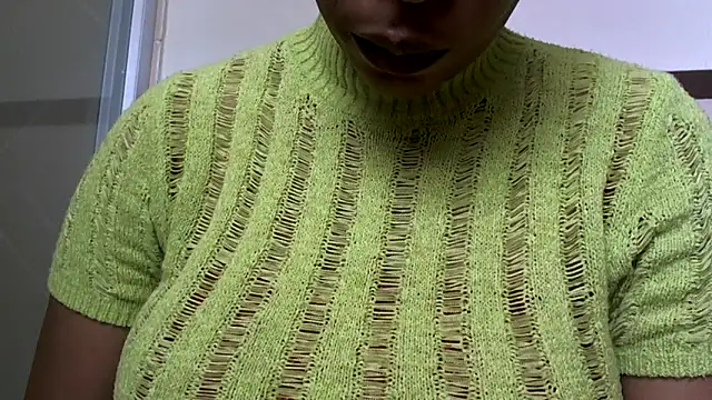 NewBeginnings8 online show from 12-17-25, 12:44