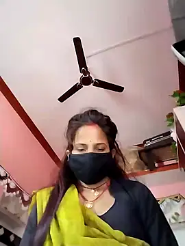 Neha4545 online show from 11-02-25, 07:33