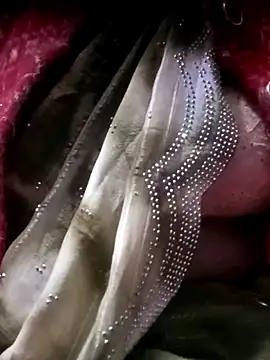 Neha4545 online show from 12-16-25, 04:34