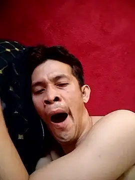 Hot-babyyboy30 online show from 06-22-26, 04:53