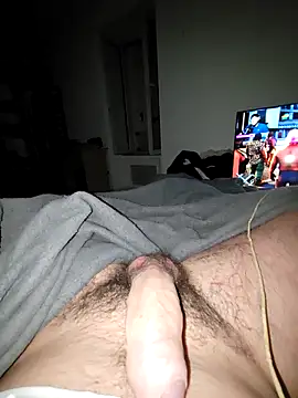 elbrito0 online show from 05-06-26, 10:37