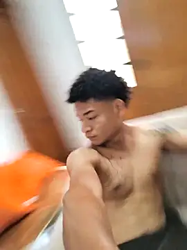 its hexxnry online show from 11-06-25, 12:06