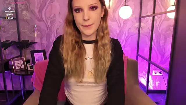 Snapshot of Iris_Fresh chatting on 11-20-25, 09:14 Iris Fresh online show from 11-20-25, 09:14