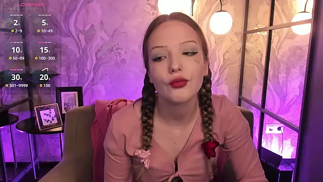 Snapshot of Iris_Fresh chatting on 11-23-25, 09:47 Iris Fresh online show from 11-23-25, 09:47