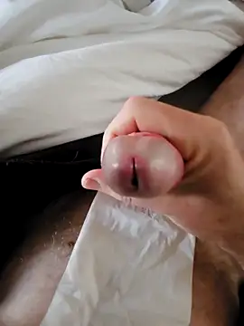 cum daily1 online show from 11-04-25, 08:57