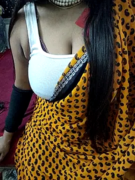 Rithikasangupta online show from 11-03-25, 04:30