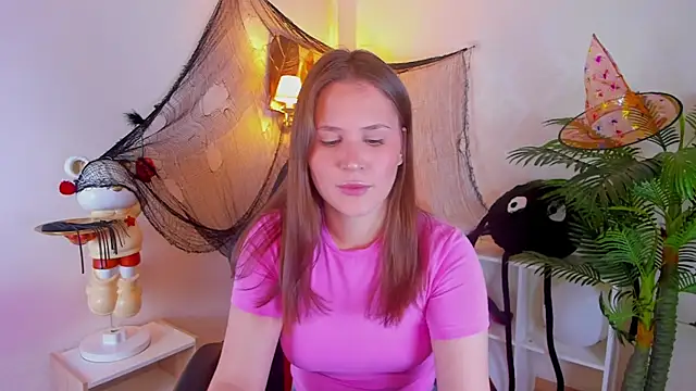 Tinky kinky online show from 11-07-25, 11:21