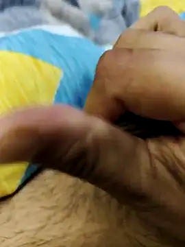 Sexy Kashish11 online show from 11-27-25, 12:46