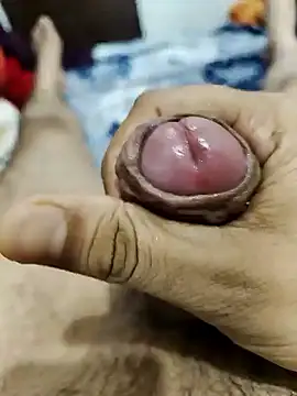 Sexy Kashish11 online show from 05-18-26, 07:52