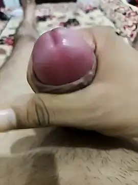 Sexy Kashish11 online show from 07-30-26, 08:13