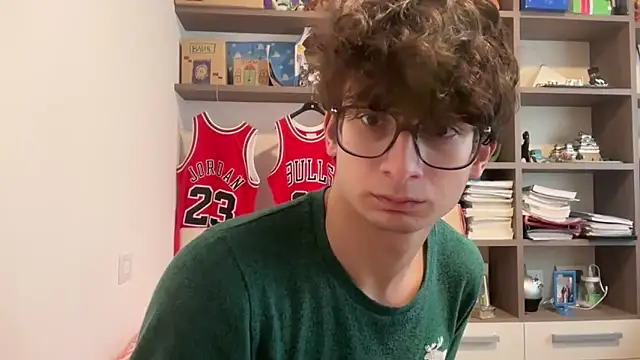 ldekfeklfmkemfk online show from 11-24-25, 08:58