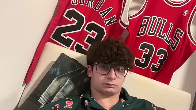 Snapshot of ldekfeklfmkemfk chatting on 02-11-26, 08:58 ldekfeklfmkemfk online show from 02-11-26, 08:58