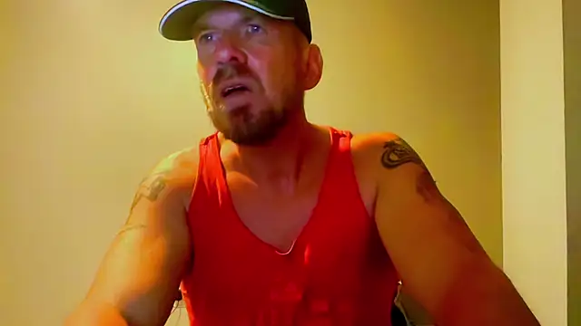 samtysonxxx online show from 11-16-25, 02:39