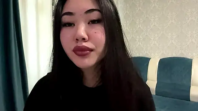 APRYLSUN online show from 11-14-25, 11:09