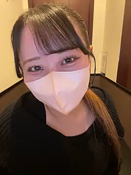 emiri da nyan online show from 02-02-26, 12:15