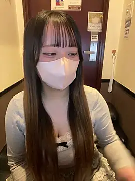 emiri da nyan online show from 03-28-26, 11:54