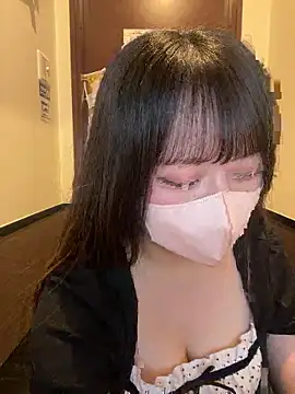 emiri da nyan online show from 04-18-26, 01:15