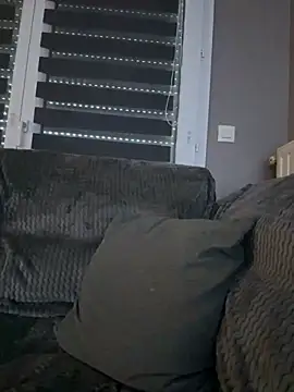 Girlysensuelle online show from 11-03-25, 08:37