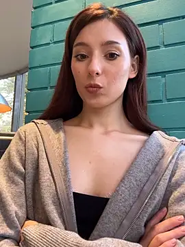 LilluKatten online show from 11-07-25, 01:11