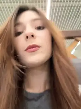 LilluKatten online show from 01-13-26, 10:31