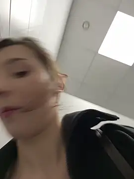 LilluKatten online show from 02-14-26, 11:40