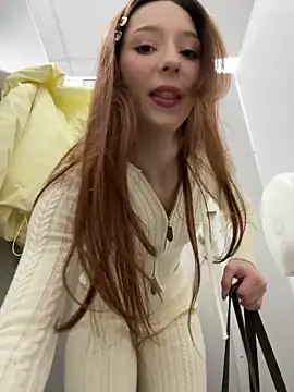 LilluKatten online show from 03-13-26, 12:23