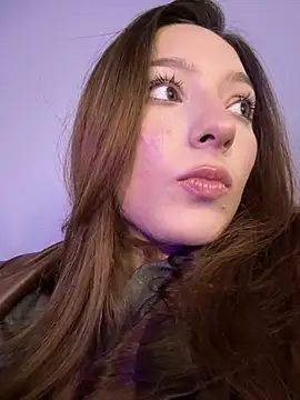 LilluKatten online show from 04-02-26, 10:13